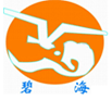 青島碧海凈化設(shè)備有限公司